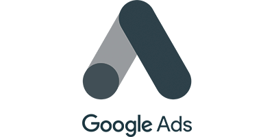 Google_Ads_logo.svg