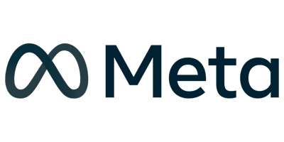 Meta_Platforms_Inc._logo.svg
