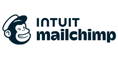 mailchimp-logo